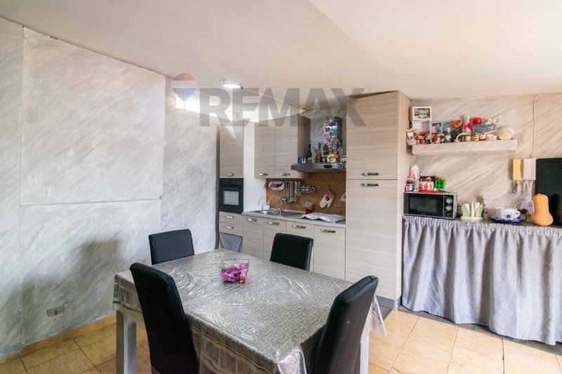 Apartamento em Misterbianco