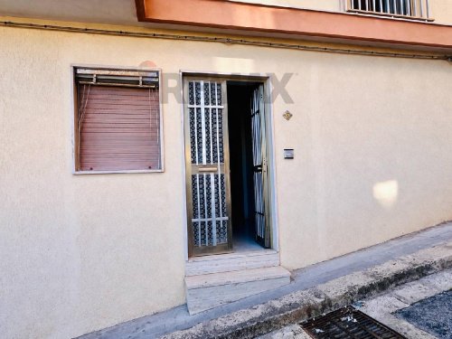 Appartamento a Ragusa
