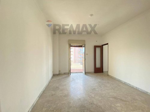 Appartement in Catania