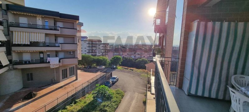 Apartamento en Paternò