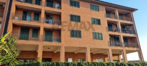 Apartamento en Paternò