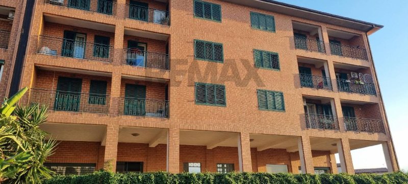 Apartamento en Paternò