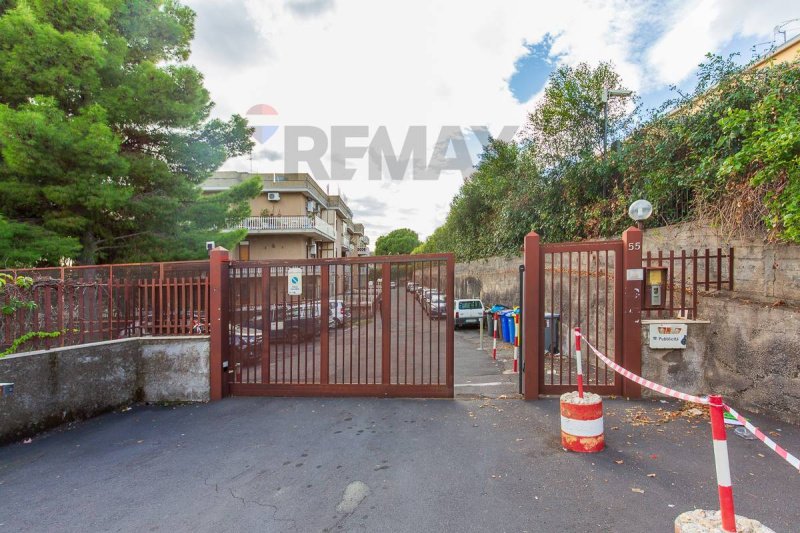 Appartement à Gravina di Catania