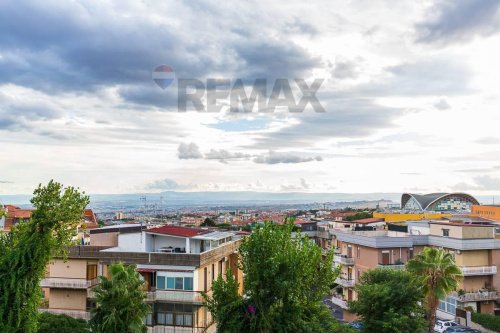 Appartement à Gravina di Catania