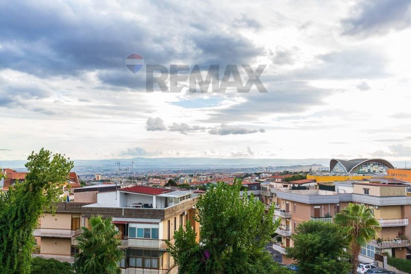 Appartement à Gravina di Catania