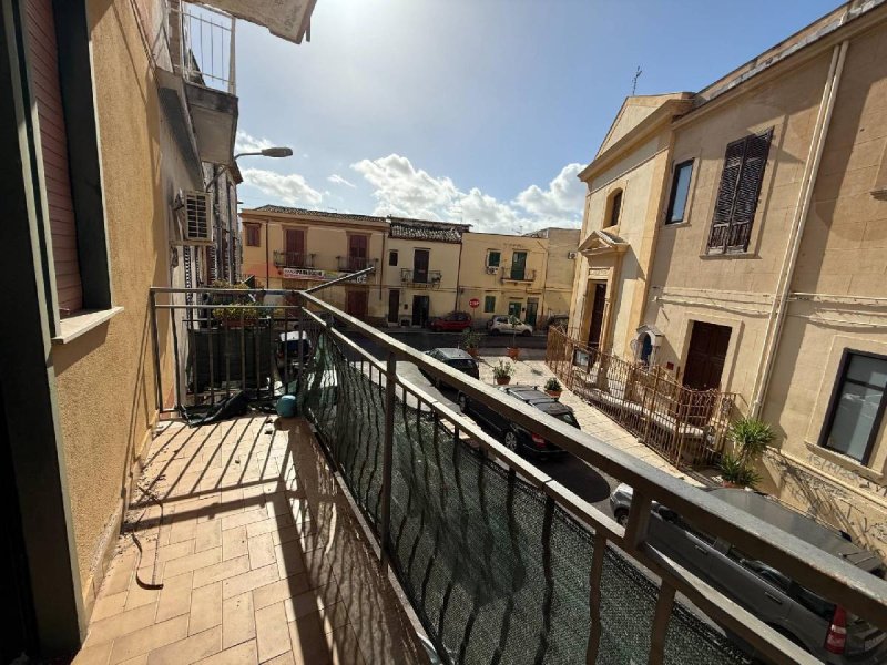 Apartamento em Palermo