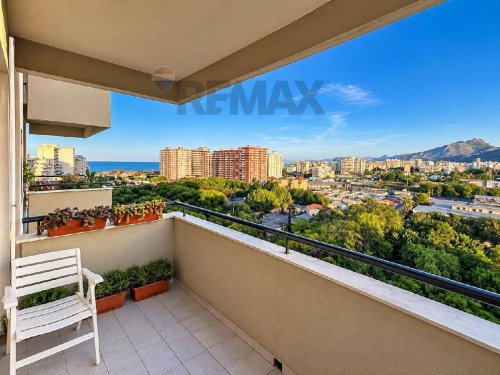 Apartamento en Palermo