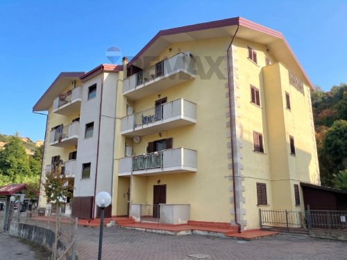 Apartamento em San Pietro in Guarano