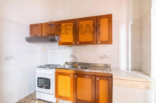 Appartement à Acireale