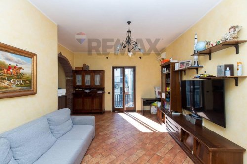 Appartement à Paternò