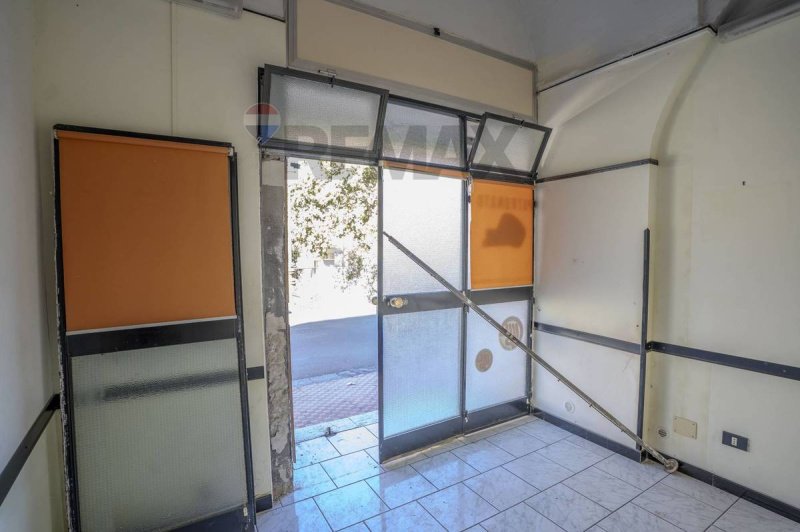 Detached house in Lentini