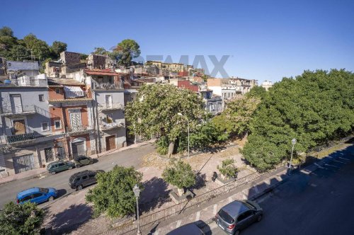 Detached house in Lentini
