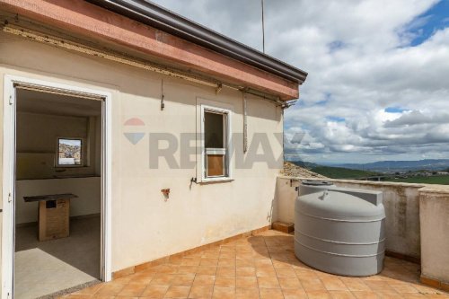 Appartement à Caltagirone