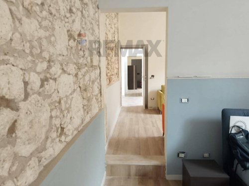 Appartement in Syracuse