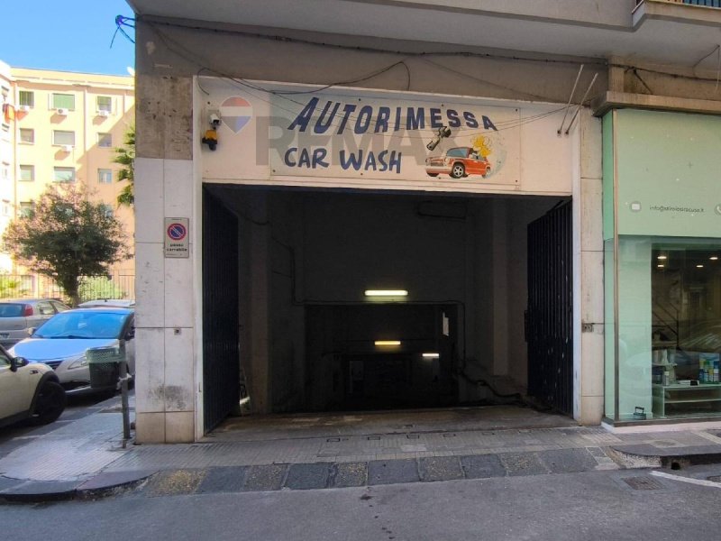 Commercial property in Syracuse