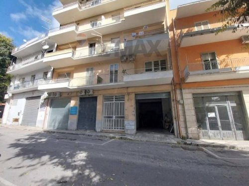 Apartamento en Ragusa