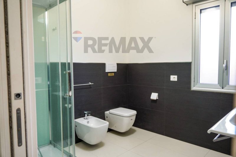 Appartement in Gela