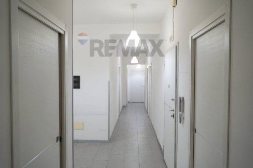 Appartement in Gela