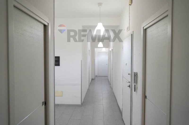 Appartement in Gela