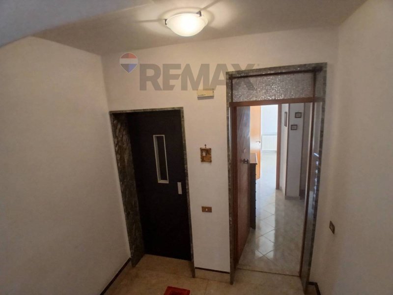 Appartement in Valderice