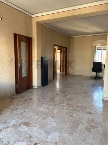 Apartment in Paternò