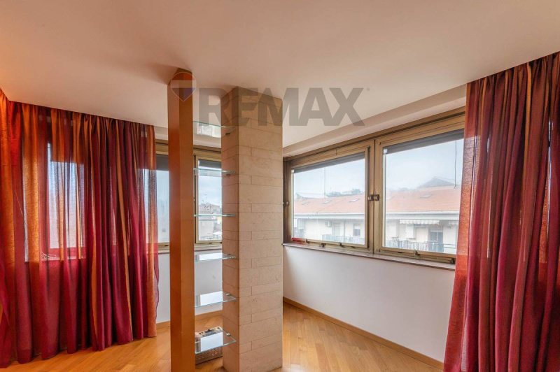 Appartement in Caltagirone