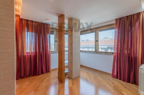 Appartement in Caltagirone