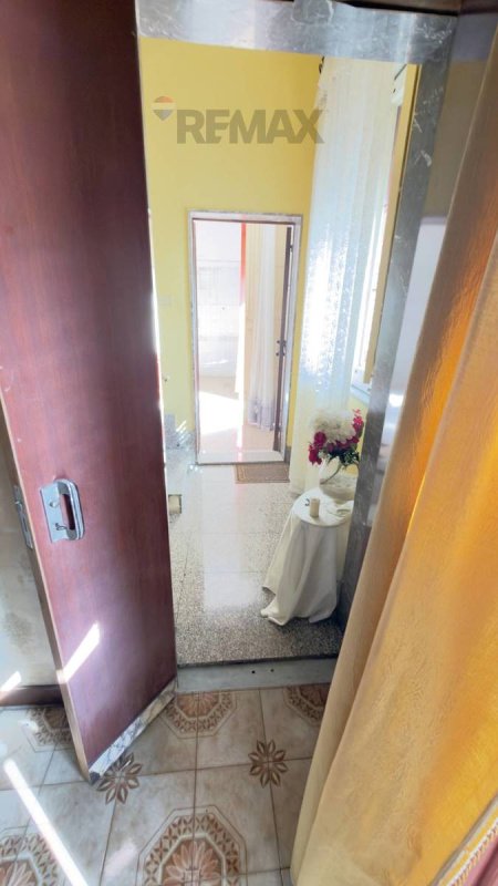 Appartamento a Paternò