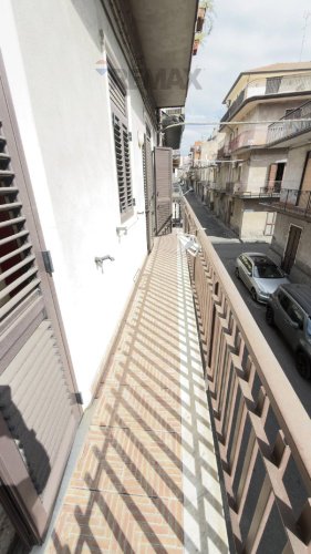 Appartamento a Paternò