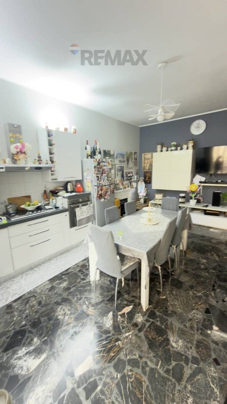 Appartement à Paternò
