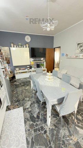Appartement à Paternò