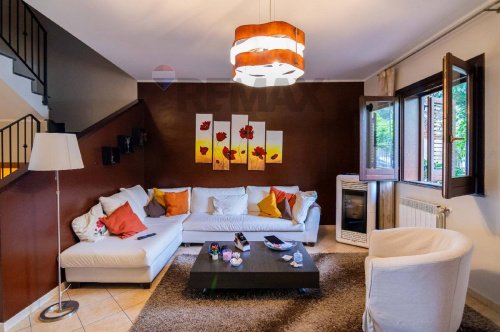 Terraced house in Viagrande