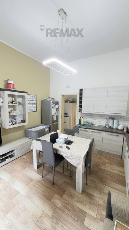 Apartamento en Paternò