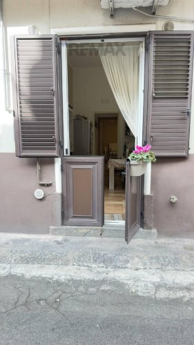 Apartamento en Paternò