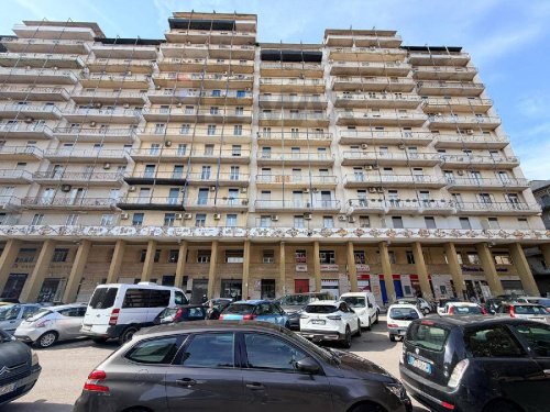 Wohnung in Caltagirone