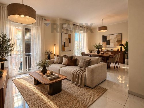 Apartment in Paternò
