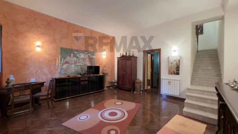 Casa indipendente a Castellammare del Golfo