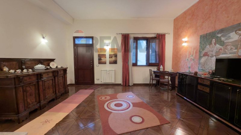 Casa indipendente a Castellammare del Golfo