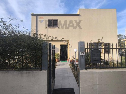 Apartamento em Valderice