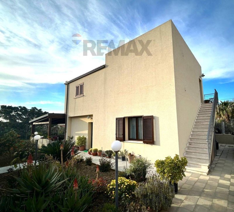 Appartement in Valderice