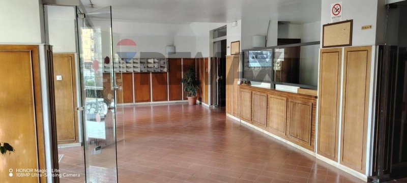 Квартира в Палермо