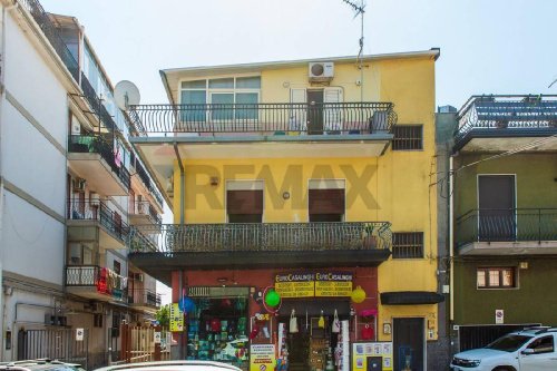 Appartamento a Gravina di Catania
