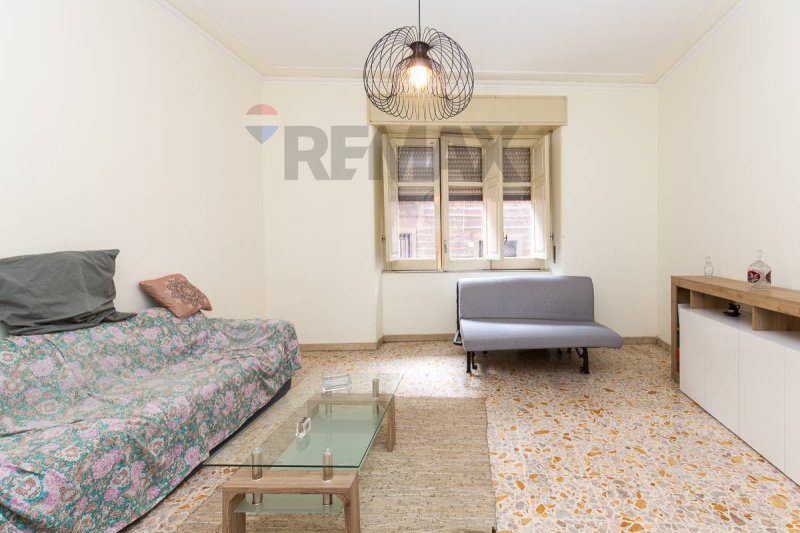 Apartamento en Gravina di Catania