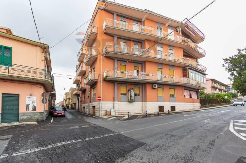 Apartamento en Gravina di Catania