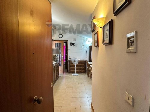 Penthouse à Mascalucia