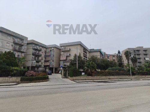 Apartamento en Siracusa