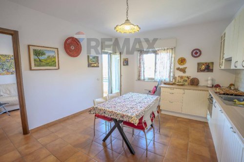 Wohnung in Mascali