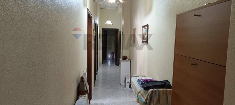 Casa indipendente a Santa Venerina