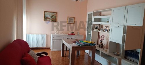 Casa indipendente a Santa Venerina