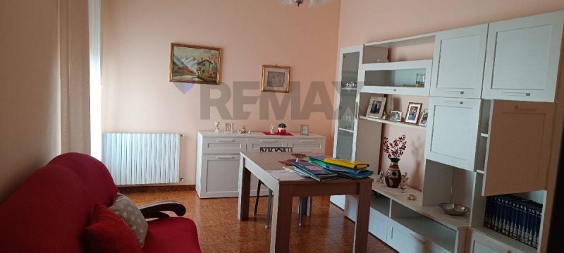Casa indipendente a Santa Venerina